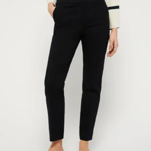 Pennyblack Pantaloni stretch FLORA