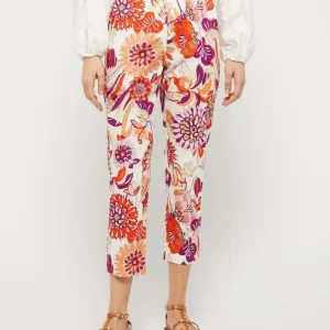 Pennyblack Pantaloni in cotone SFIDA