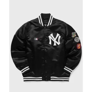 ’47 GIACCA NEW YORK YANKEES – NERO/BIANCO – 590476