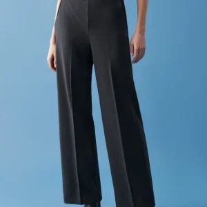 Pennyblack Pantaloni in viscosa ecosostenibilebe FILIPPO