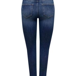 Jeans Donna