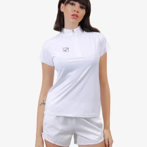 SHIRT COREA DONNA