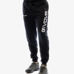 PANTA MOON INVERNALE