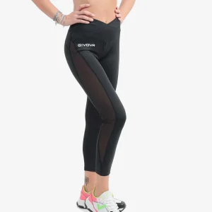 Leggins Velo