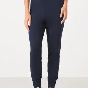 PANTALONE JERSY STRETCH