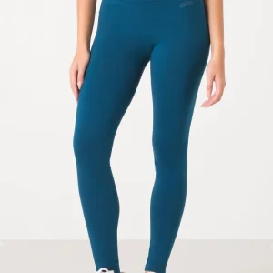 BASIC LEGGINGS IN JERSEY ELASTICIZZATO