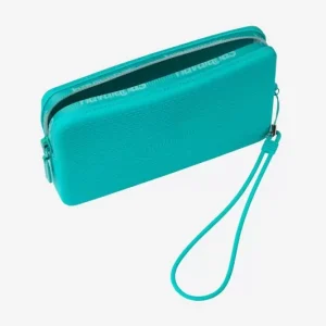 Havaianas Mini Borsa Logo