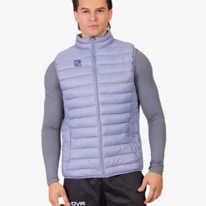 Smanicato GRECIA 2.0