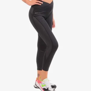 Leggins Eco