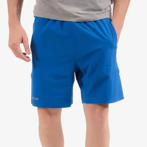 Bermuda Tecnico Allenamento