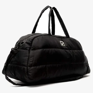 Borsa Imbottita VIKTOR