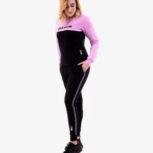 Tuta ITALIA DONNA 100