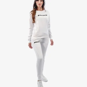 Tuta ITALIA DONNA 104