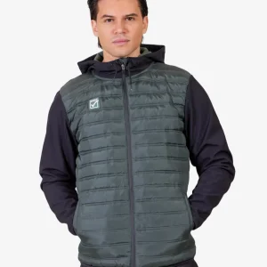 GIUBBOTTO SUPERIOR UNISEX