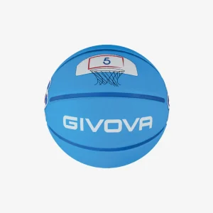 Pallone BASKET EASY