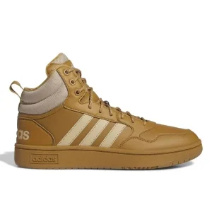 Adidas Scarpe Hoops 3.0 Mid WRT