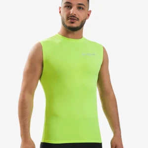 CORPUS 1 CANOTTA INTIMA ELASTICA