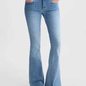 Liujo Jeans a zampa ecosostenibile UA5020DS05878867