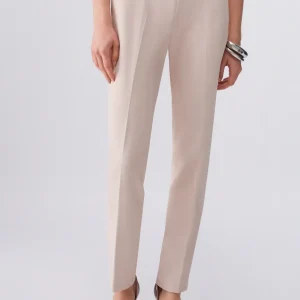 Liu jo Pantaloni skinny eleganti PA6006T2527X0753