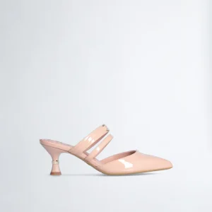 Liu jo Sandali con tacco basso SA3145EX00451315
