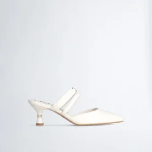 Liu jo Sandali con tacco basso SA3145EX004S1858