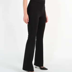 Pennyblack Pantaloni in jersey ecosostenibile CHEER