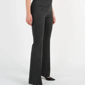 Pennyblack Pantaloni in jersey ecosostenibile CHEER