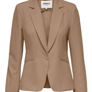 Giacca Blazer