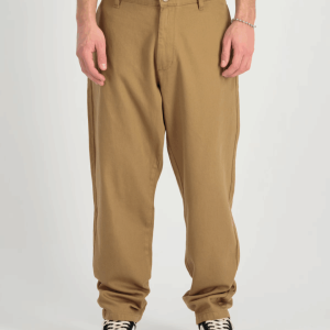 Alpha Chino Pant.