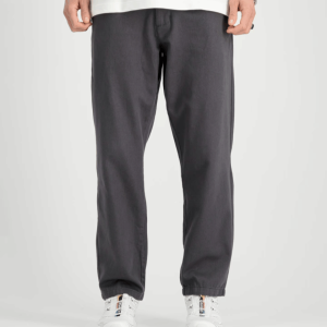 Alpha Chino Pant.