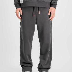 Studio Edition Jogger