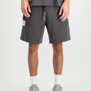 Studio Edition Shorts