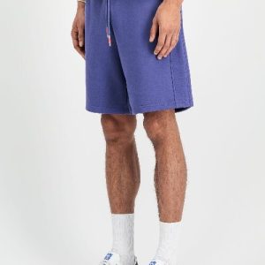 Studio Edition Shorts