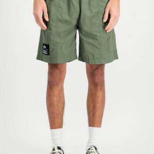 Cargo Short