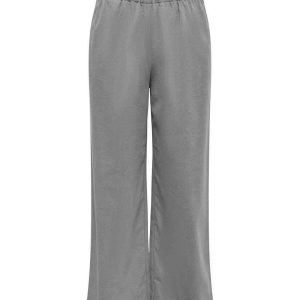 Pantalone Donna