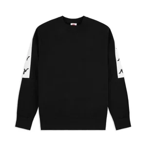 Kappa 222 Banda 10 Enik Man