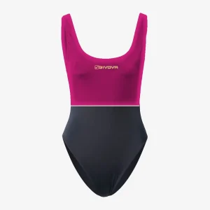 COSTUME OLIMPIONICO BIMBA