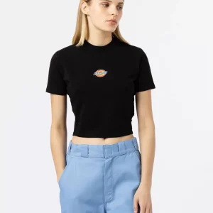 Maple Valley T-Shirt