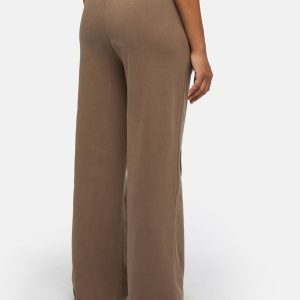 Mapleton Straight 
Sweatpant W