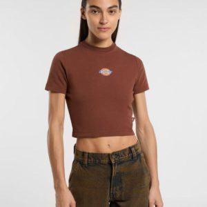 Maple Valley T-Shirt