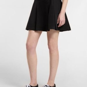 Unionville Work Skirt
