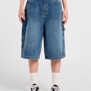 Carpenter Denim Jort