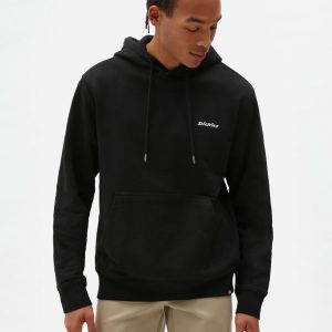 Loretto Hoodie