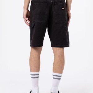 Dickies Duck 
Canvas Short