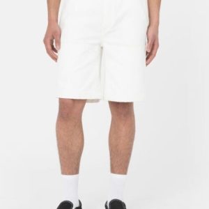 Dickies Duck 
Canvas Short