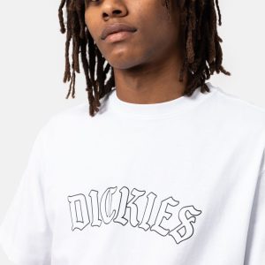 Union Springs T-Shirt