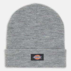 DICKIES
Gibsland Beanie