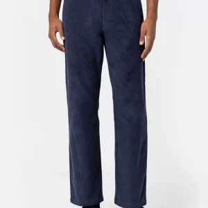 Higginson Pant.