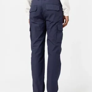 Millerville
Pant. Tasconi
