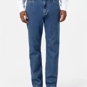 Houston Denim